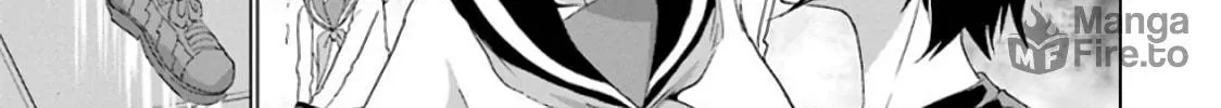 Read Duel! chapter 7 image 9 on Lezhin