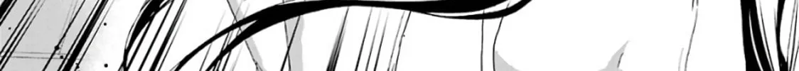 Read Duel! chapter 8 image 13 on Lezhin