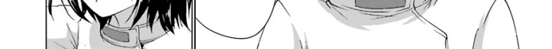 Read Duel! chapter 8 image 15 on Lezhin