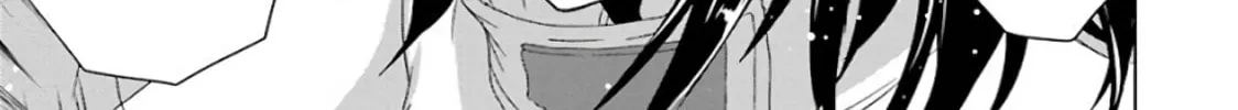 Read Duel! chapter 8 image 21 on Lezhin