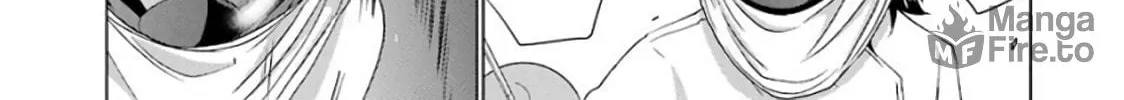 Read Duel! chapter 8 image 29 on Lezhin