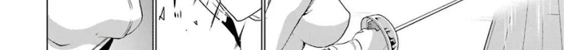 Read Duel! chapter 8 image 31 on Lezhin