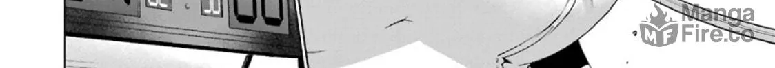 Read Duel! chapter 8 image 35 on Lezhin