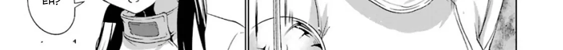 Read Duel! chapter 8 image 37 on Lezhin