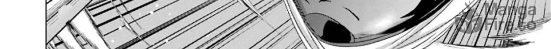 Read Duel! chapter 8 image 39 on Lezhin