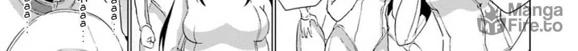 Read Duel! chapter 8 image 41 on Lezhin