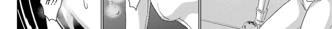 Read Duel! chapter 8 image 43 on Lezhin