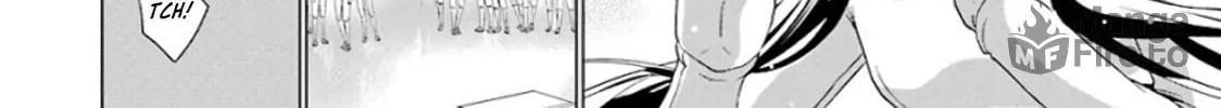 Read Duel! chapter 8 image 47 on Lezhin