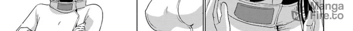 Read Duel! chapter 8 image 49 on Lezhin
