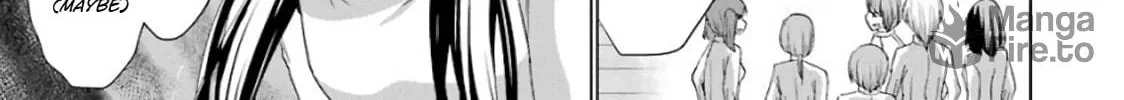 Read Duel! chapter 8 image 9 on Lezhin
