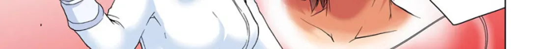 Read Duel! chapter 9 image 1 on Lezhin