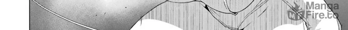 Read Duel! chapter 9 image 11 on Lezhin