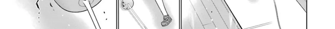 Read Duel! chapter 9 image 13 on Lezhin