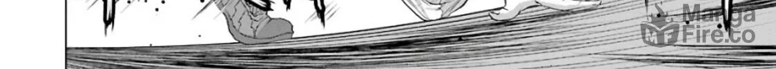 Read Duel! chapter 9 image 19 on Lezhin