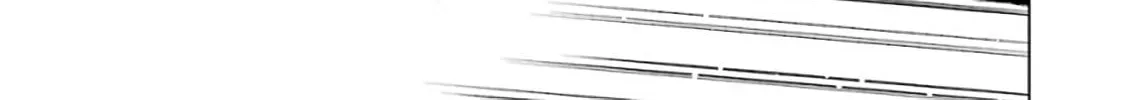 Read Duel! chapter 9 image 21 on Lezhin