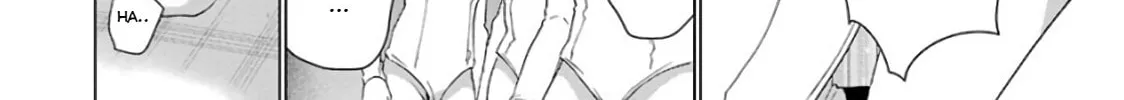 Read Duel! chapter 9 image 25 on Lezhin