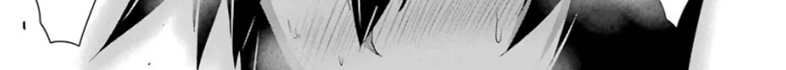 Read Duel! chapter 9 image 27 on Lezhin