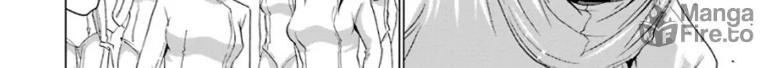 Read Duel! chapter 9 image 29 on Lezhin