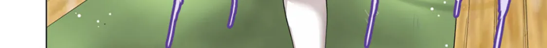 Read Duel! chapter 9 image 3 on Lezhin