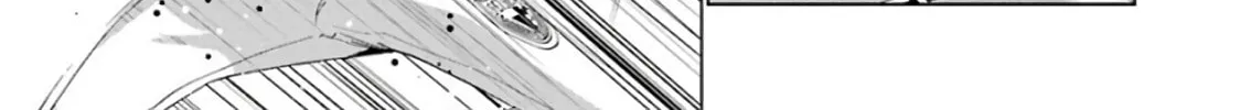 Read Duel! chapter 9 image 31 on Lezhin