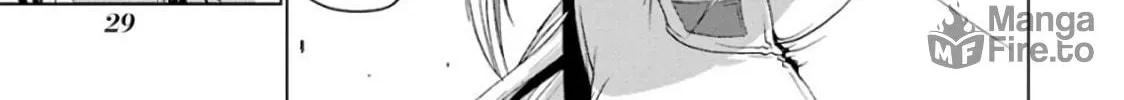 Read Duel! chapter 9 image 5 on Lezhin