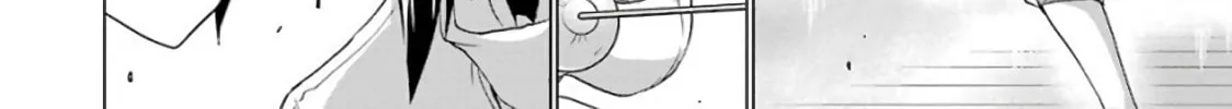 Read Duel! chapter 9 image 7 on Lezhin