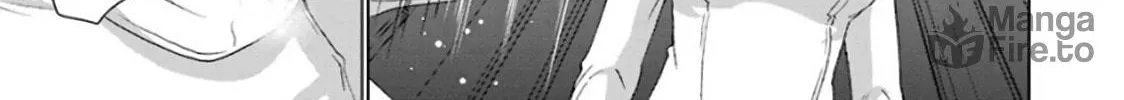 Read Duel! chapter 9 image 9 on Lezhin