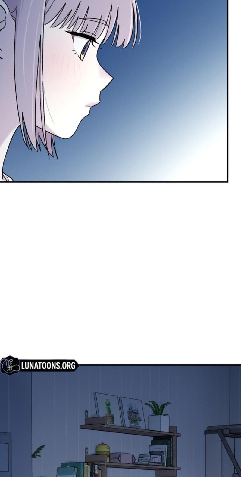 Dugeundugeun Daejakjeon Chapter 21 page 14 - 