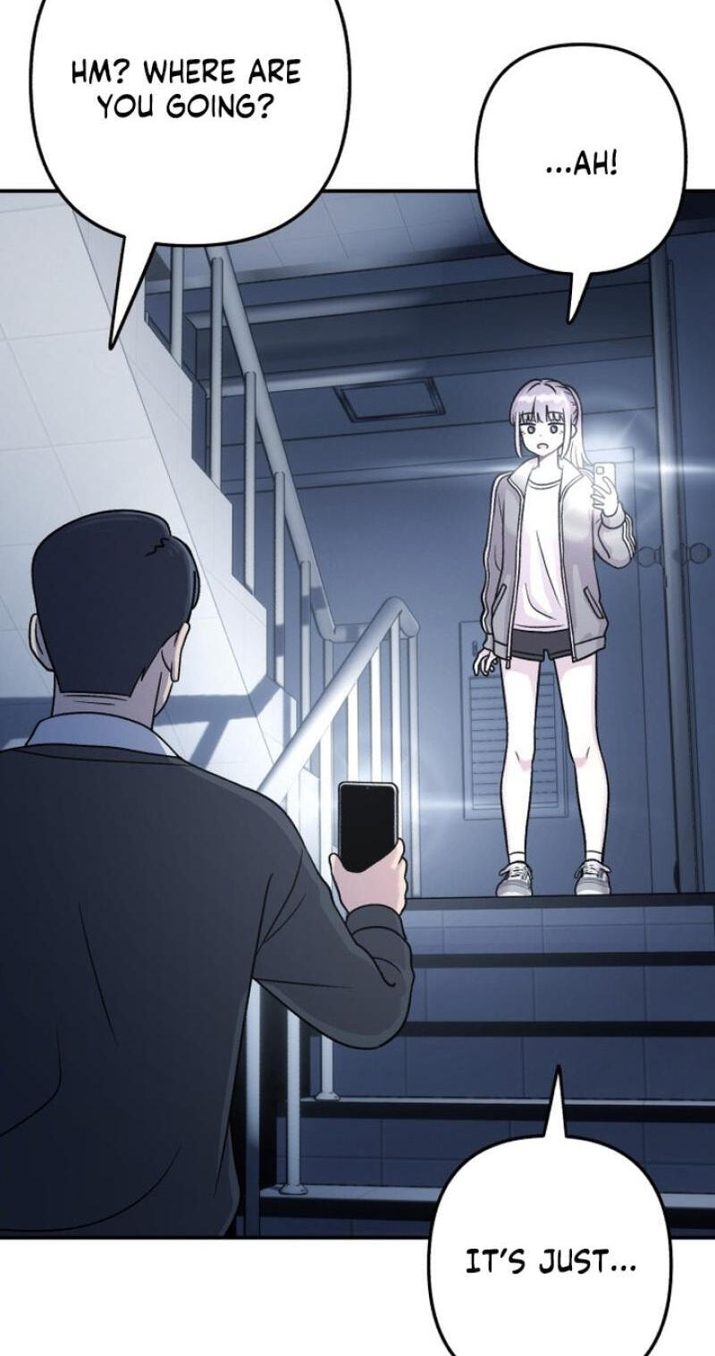 Dugeundugeun Daejakjeon Chapter 21 page 23 - 