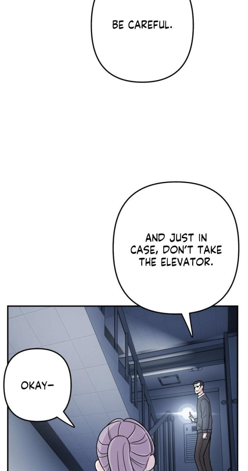 Dugeundugeun Daejakjeon Chapter 21 page 26 - 