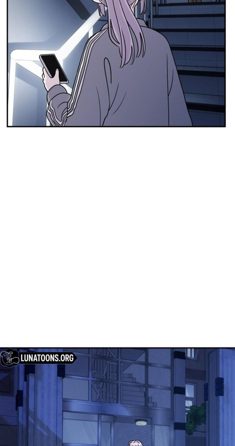 Dugeundugeun Daejakjeon Chapter 21 page 27 - 