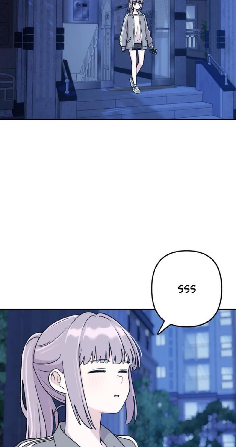 Dugeundugeun Daejakjeon Chapter 21 page 28 - 