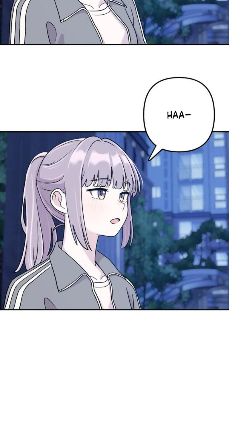 Dugeundugeun Daejakjeon Chapter 21 page 29 - 
