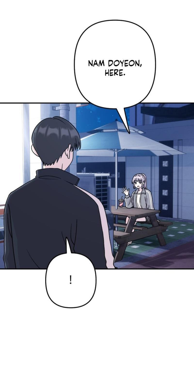 Dugeundugeun Daejakjeon Chapter 21 page 32 - 