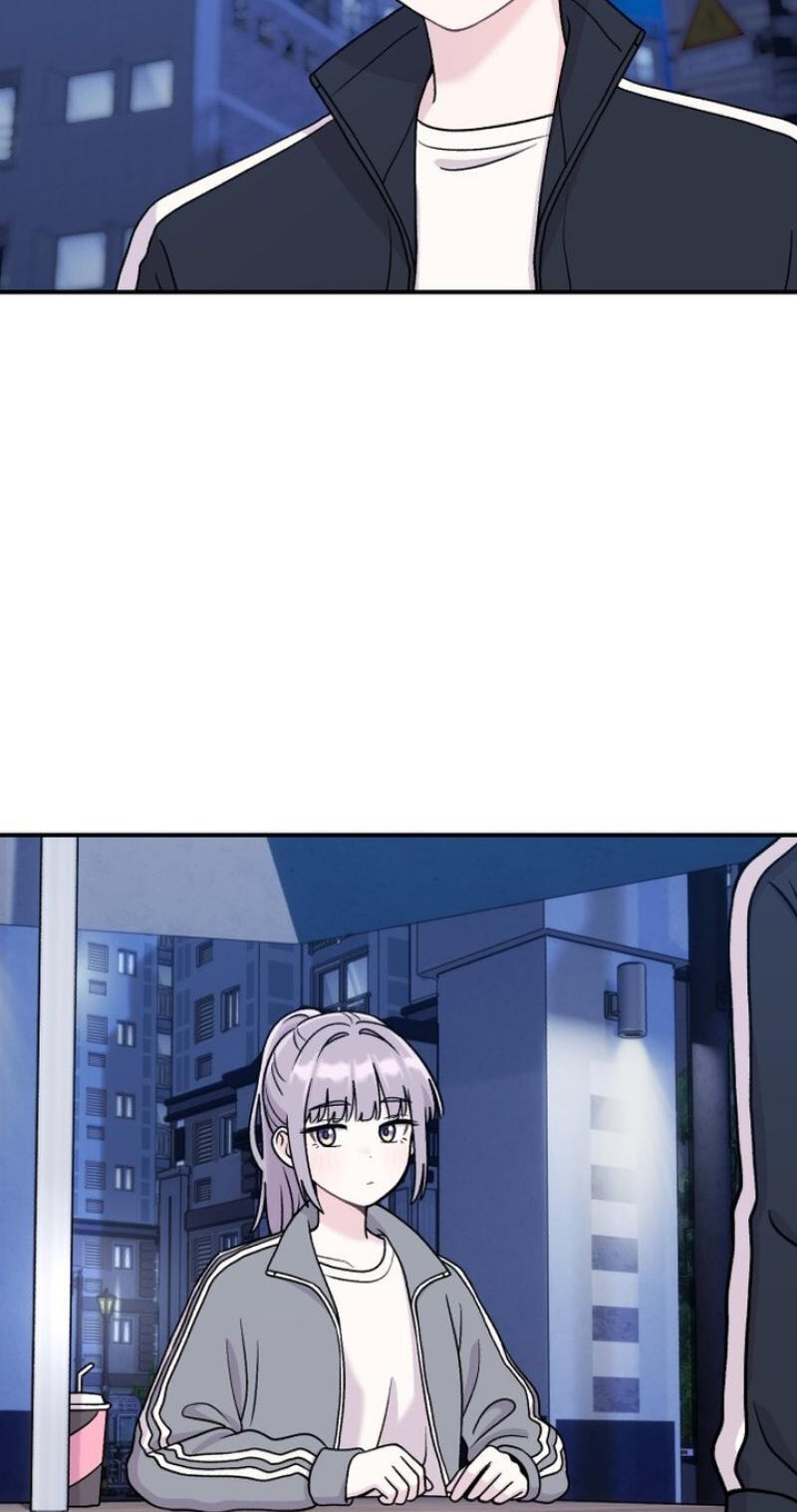 Dugeundugeun Daejakjeon Chapter 21 page 35 - 