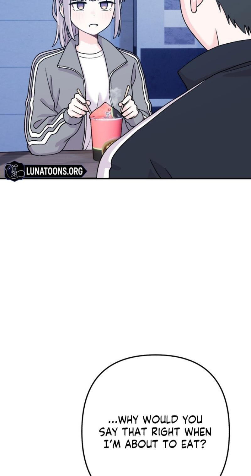 Dugeundugeun Daejakjeon Chapter 21 page 39 - 