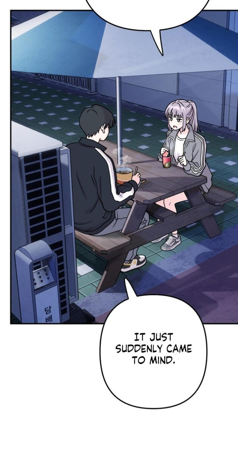 Dugeundugeun Daejakjeon Chapter 21 page 40 - 
