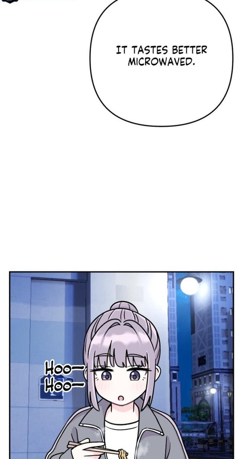 Dugeundugeun Daejakjeon Chapter 21 page 42 - 