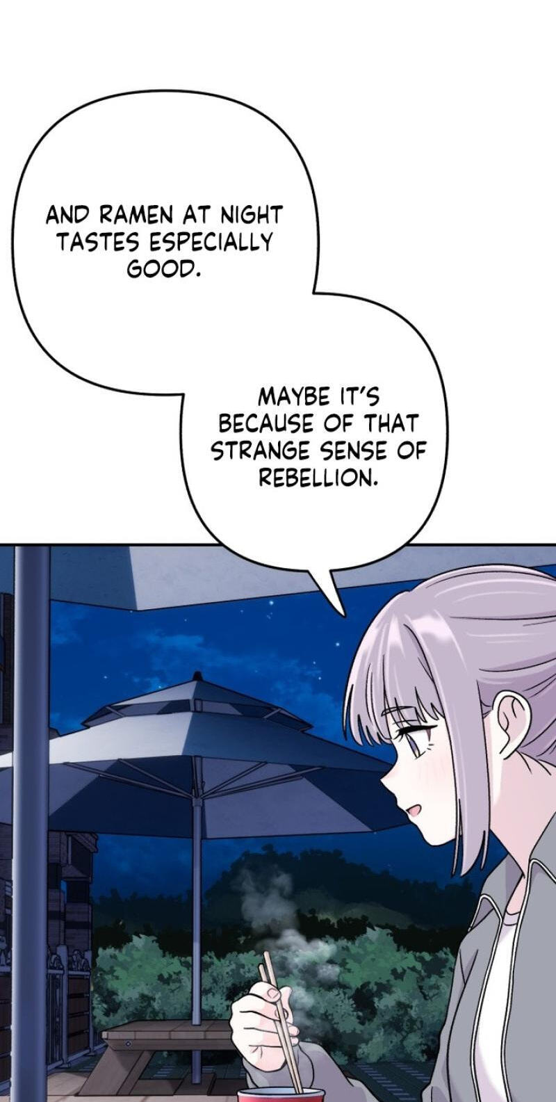 Dugeundugeun Daejakjeon Chapter 21 page 45 - 