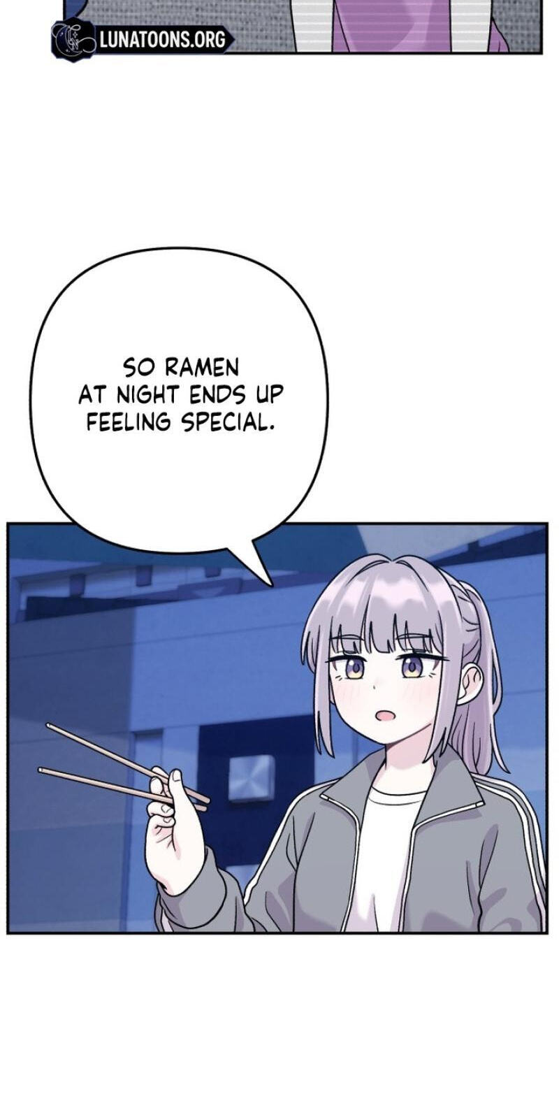 Dugeundugeun Daejakjeon Chapter 21 page 47 - 