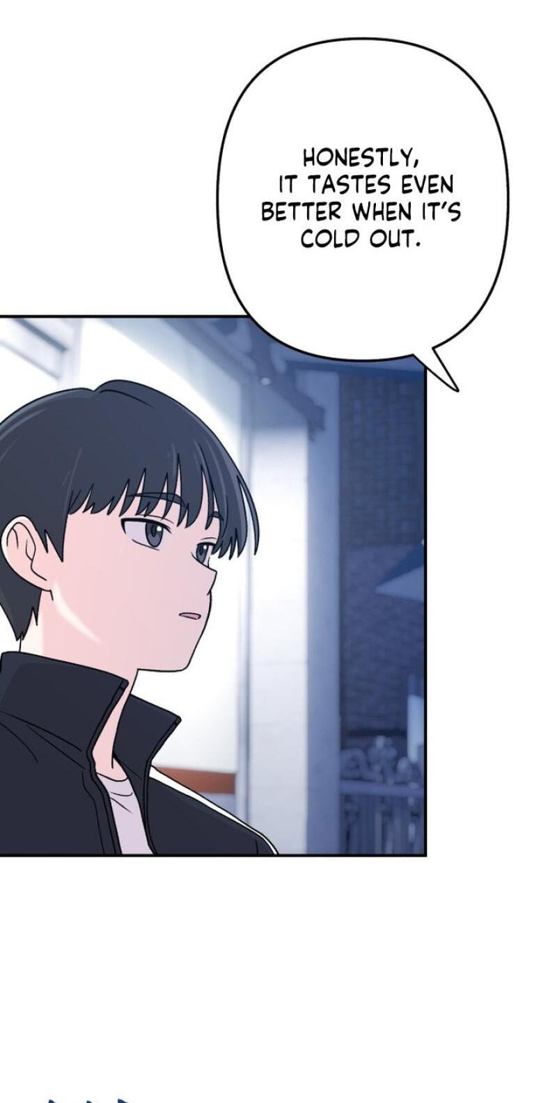 Dugeundugeun Daejakjeon Chapter 21 page 48 - 