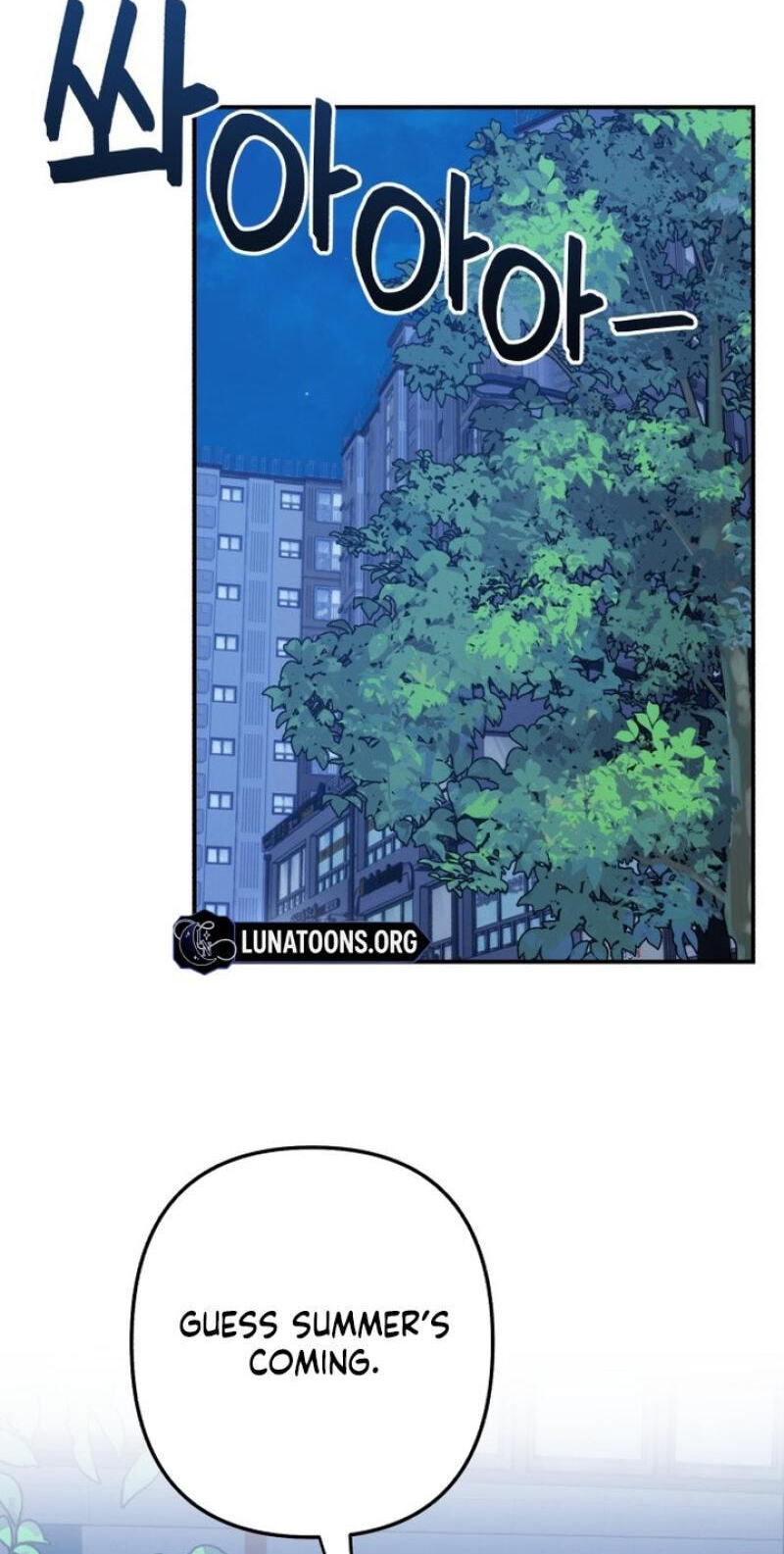 Dugeundugeun Daejakjeon Chapter 21 page 49 - 