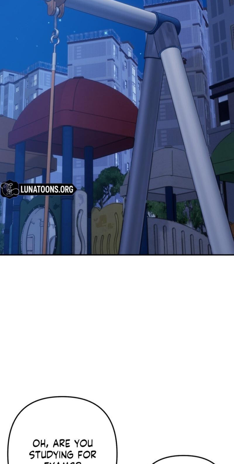Dugeundugeun Daejakjeon Chapter 21 page 52 - 