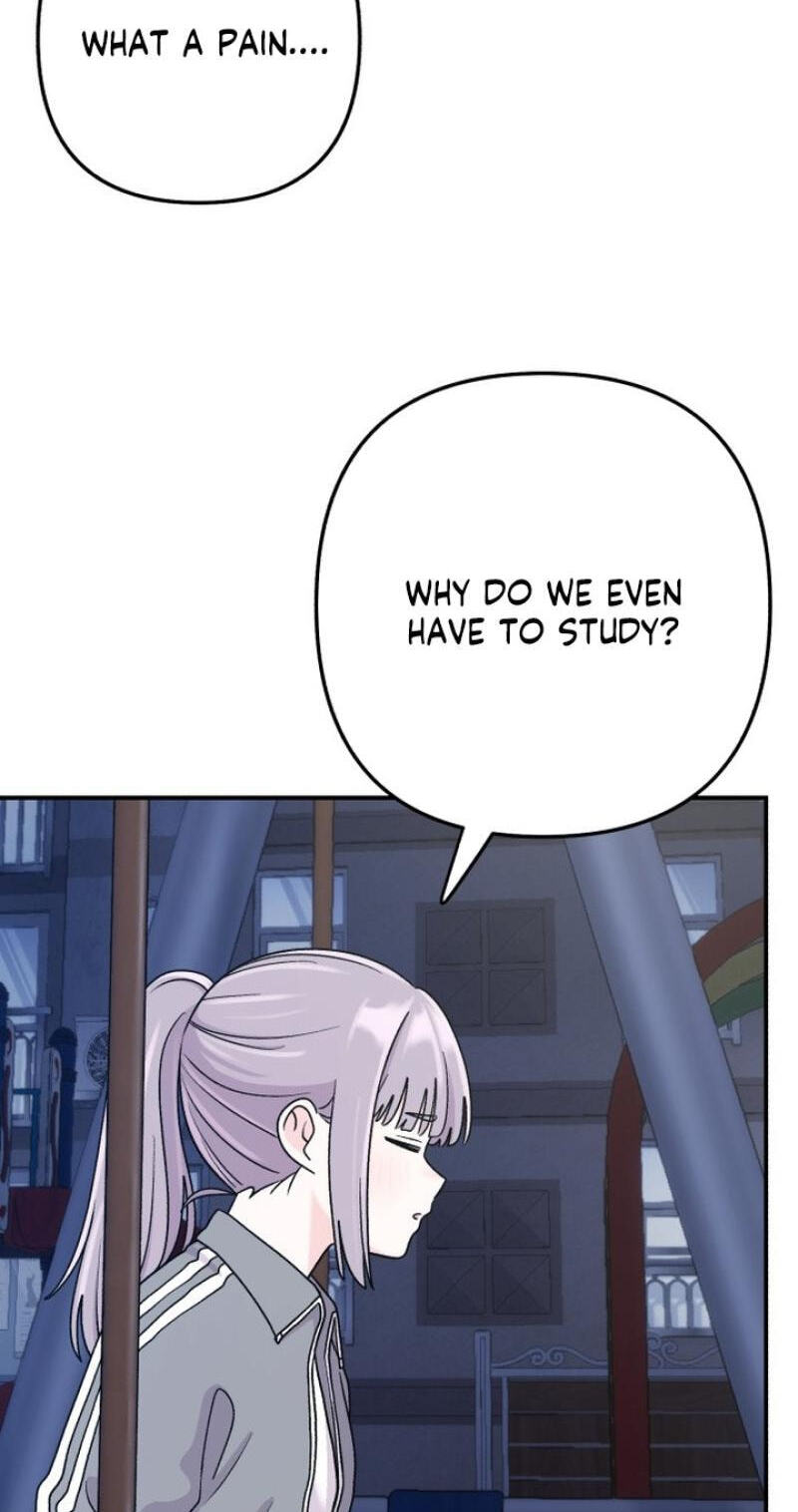 Dugeundugeun Daejakjeon Chapter 21 page 55 - 