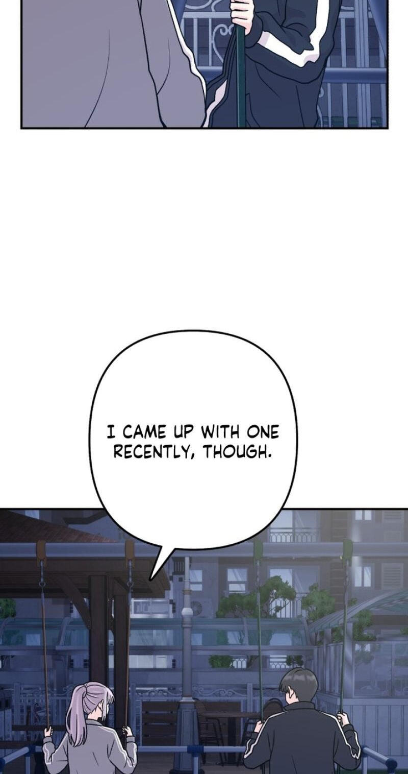 Dugeundugeun Daejakjeon Chapter 21 page 57 - 