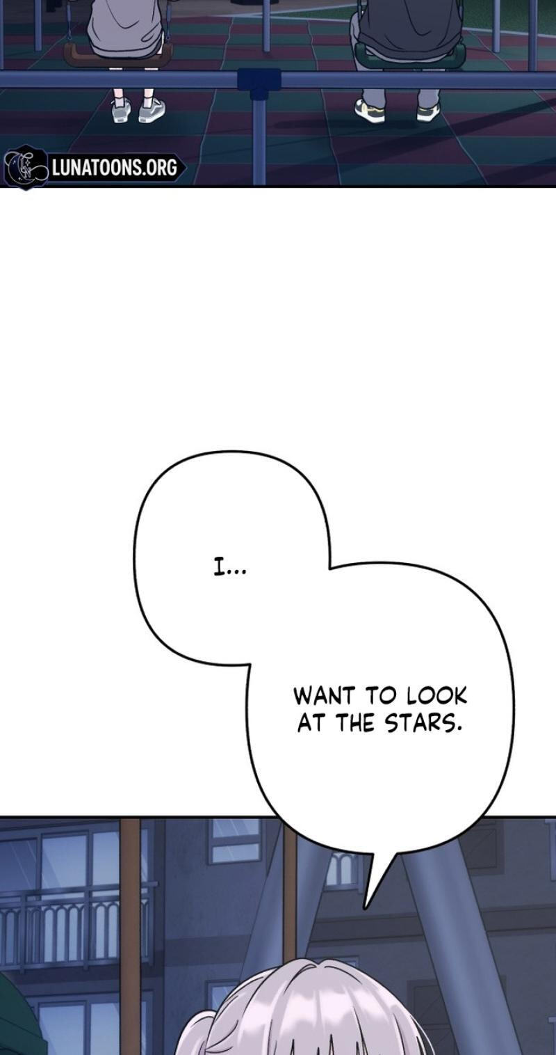 Dugeundugeun Daejakjeon Chapter 21 page 58 - 