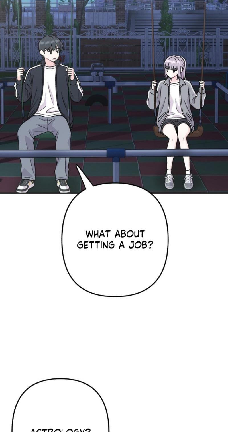 Dugeundugeun Daejakjeon Chapter 21 page 60 - 