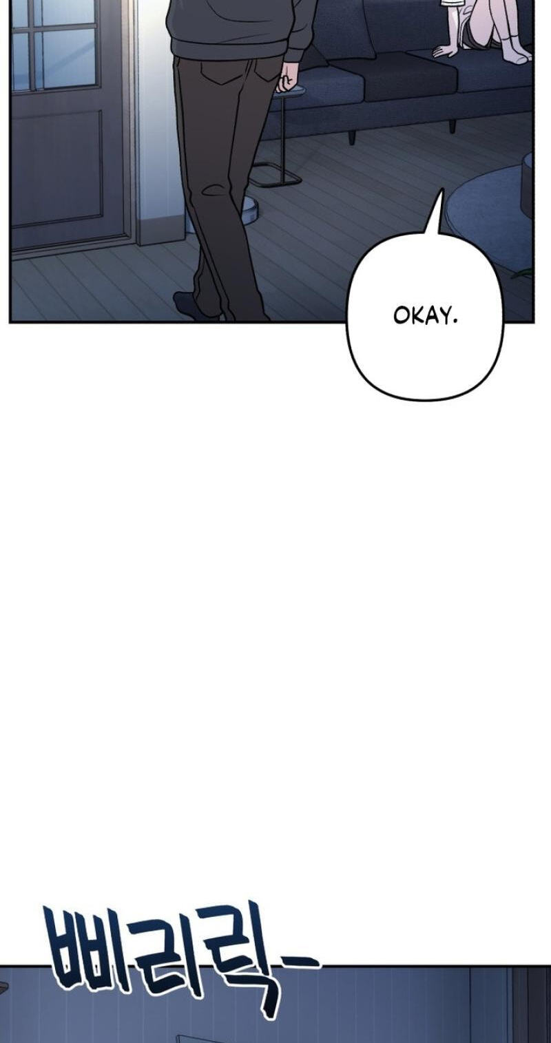 Dugeundugeun Daejakjeon Chapter 21 page 7 - 