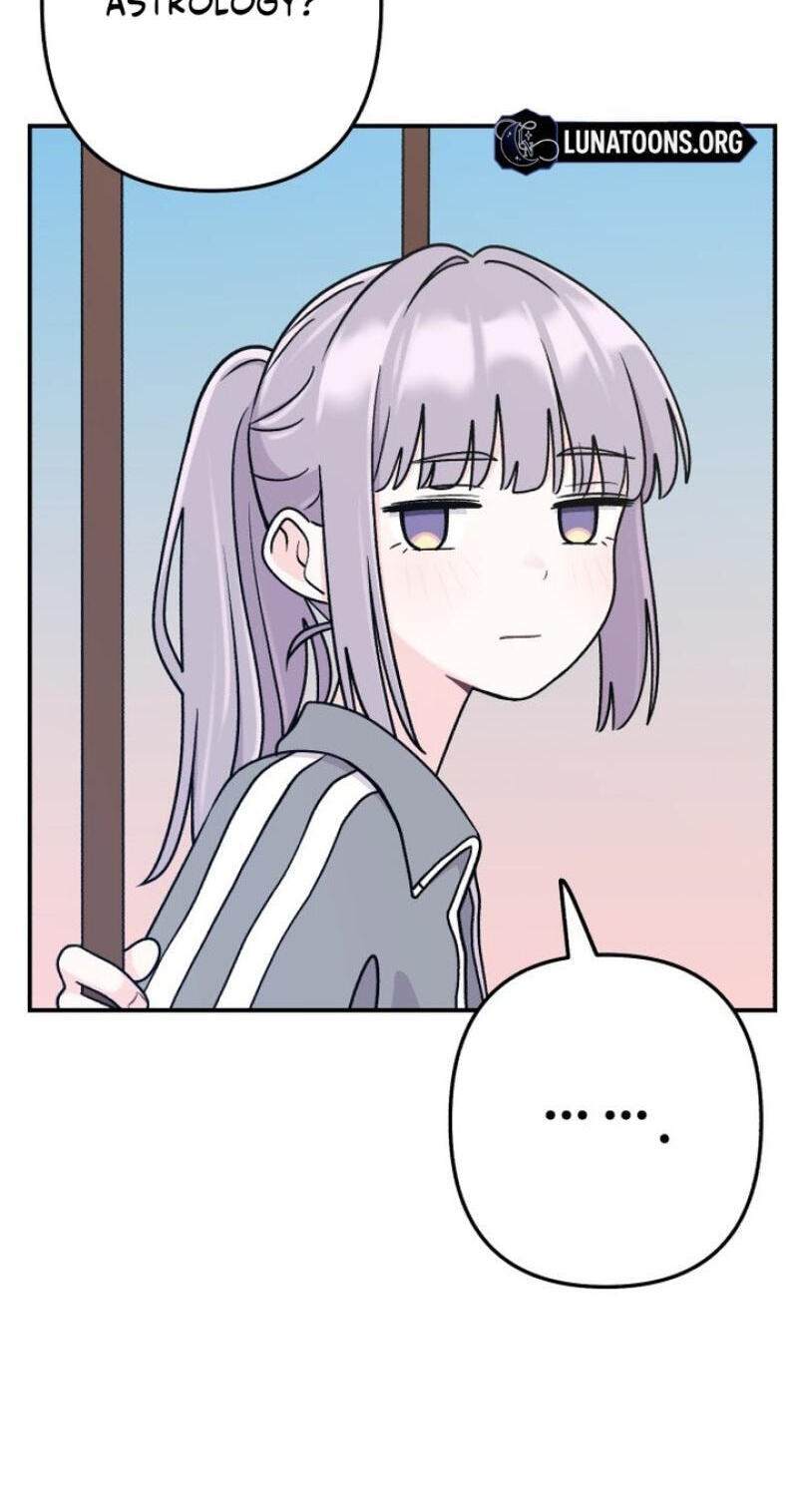 Dugeundugeun Daejakjeon Chapter 21 page 61 - 