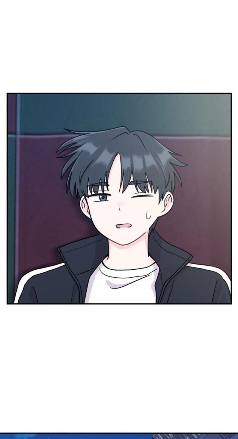 Dugeundugeun Daejakjeon Chapter 21 page 66 - 
